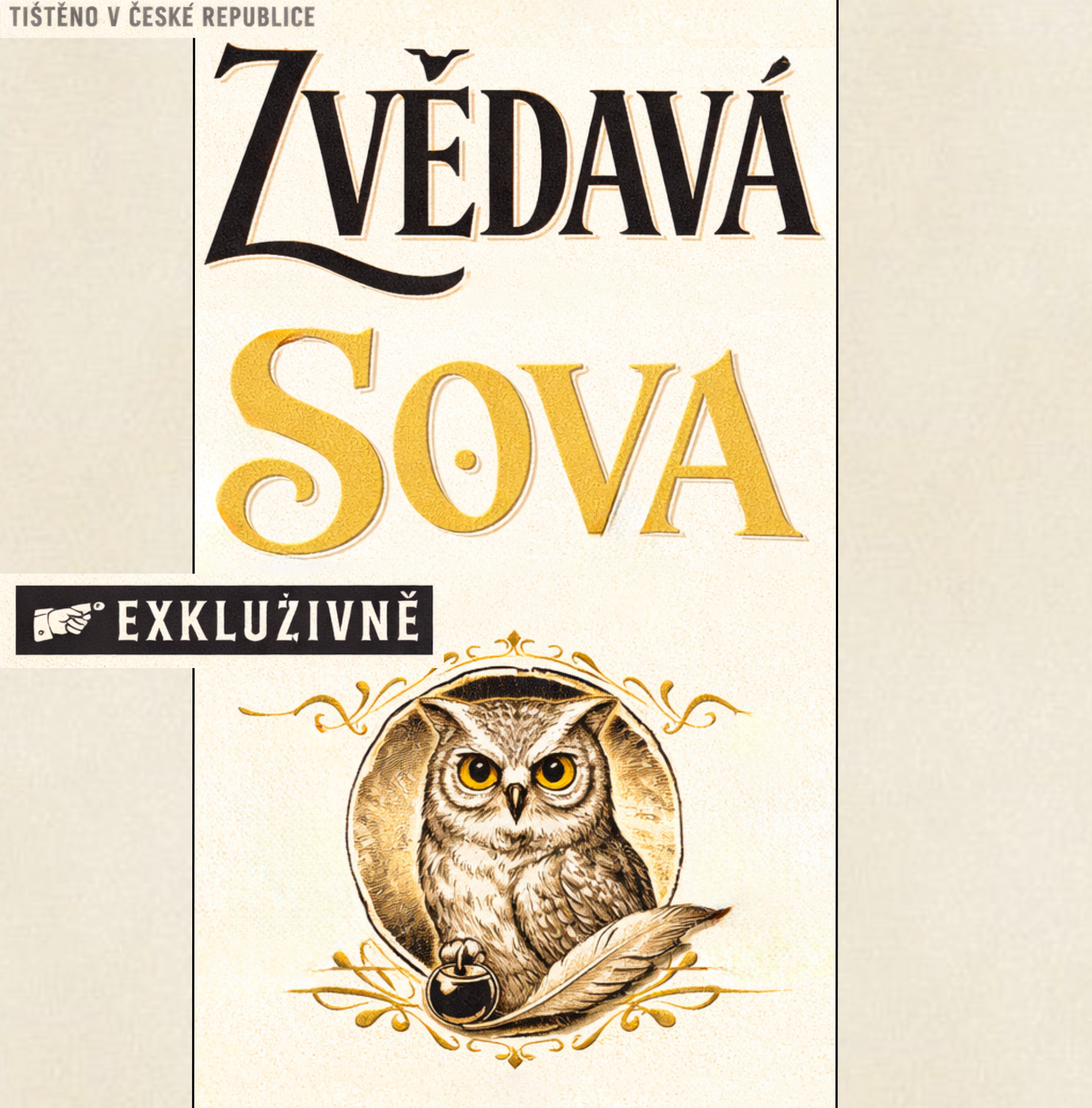 zvědavá_sova_